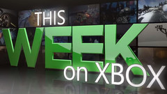 This Week on Xbox: December 29, 2017